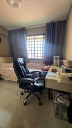 Blk 235 Bishan Street 22 (Bishan), HDB 5 Rooms #555021311